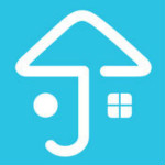 金城管家app ios版