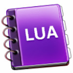 LuaStudio下载 v9.8.4 免费版