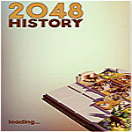 History 2048