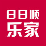 日日顺乐家app