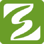 社工宝app v1.0.30 安卓版 