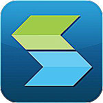 EasyConnect下载 v6.3.0.1 官方版 