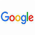 google collections1.0.jar