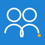 员工宝 v1.41 iPhone版 