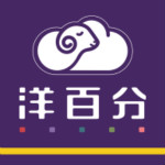 洋百分Young v1.0.9 安卓版 