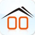 富其软件下载 v4.4.3 安卓版 