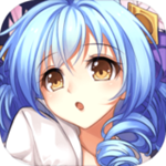 战舞幻想曲极手游下载 v3.1.001 安卓版 