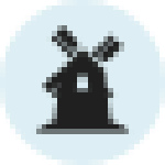 TileMill地图绘制软件 v0.10.1 官方版 