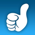 团队宝 v4.10.2 iPhone版 