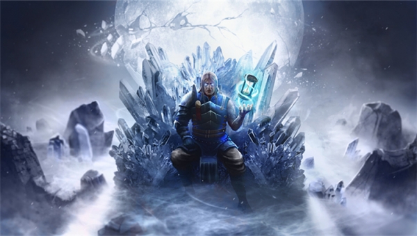 时光之塔下载 中文版图1