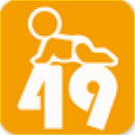 49个月app下载 v1.2.4 安卓版