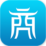 商家宝app