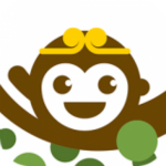 食得鲜app