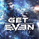报复Get Even下载 破解版