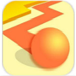 跳舞的球球游戏下载 v1.4.5 安卓版