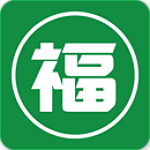 皓来福app下载 v2.0.0 安卓版 