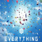 万物Everything游戏下载 破解版