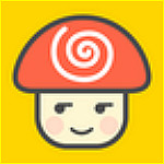 太搞笑app
