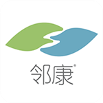 邻康慢病管家app下载 v2.3.1 安卓版