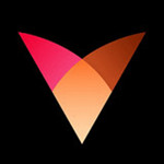 v金融官方下载 v3.8.4 安卓版