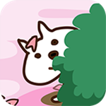 猫咪来了下载