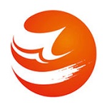 看巴南app