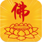佛法人生 v5.3.1 安卓版 