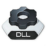 dllav64.dll