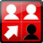 证照通 v3.0 免登陆版 