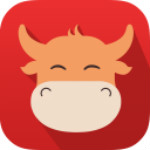 千牛卖家版