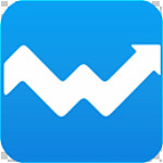 万选通app