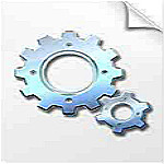 Primo Ramdisk Server Edition