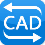CAD版本转换器中文版