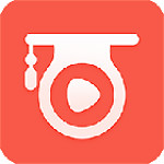 芝播app下载 v1.0 安卓版 