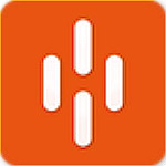 汇充电app