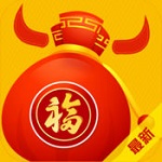 牛牛福袋app