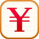 随手记下载