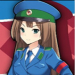朝鲜民主主义人民共和国之旅 中文版