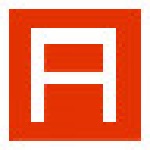 Automata Pro v1.9.7 官方版 