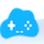 小明云游戏