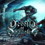 无影之影中文版 PC版