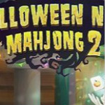 万圣节之夜2麻将中文版