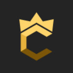 Carry电竞app下载 v2.1 安卓版 