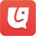 优学院下载 v4.3.2 官方版 