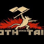 Tooth and Tail游戏 中文版