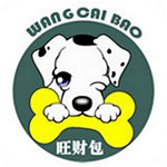 旺财包app