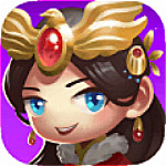 你好三国电脑版