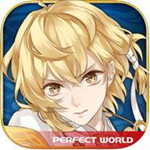 梦间集 v1.2.2 安卓版 