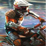 MX Nitro游戏下载 中文版