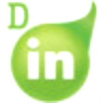 豆丁当当 v2.0 绿色版 